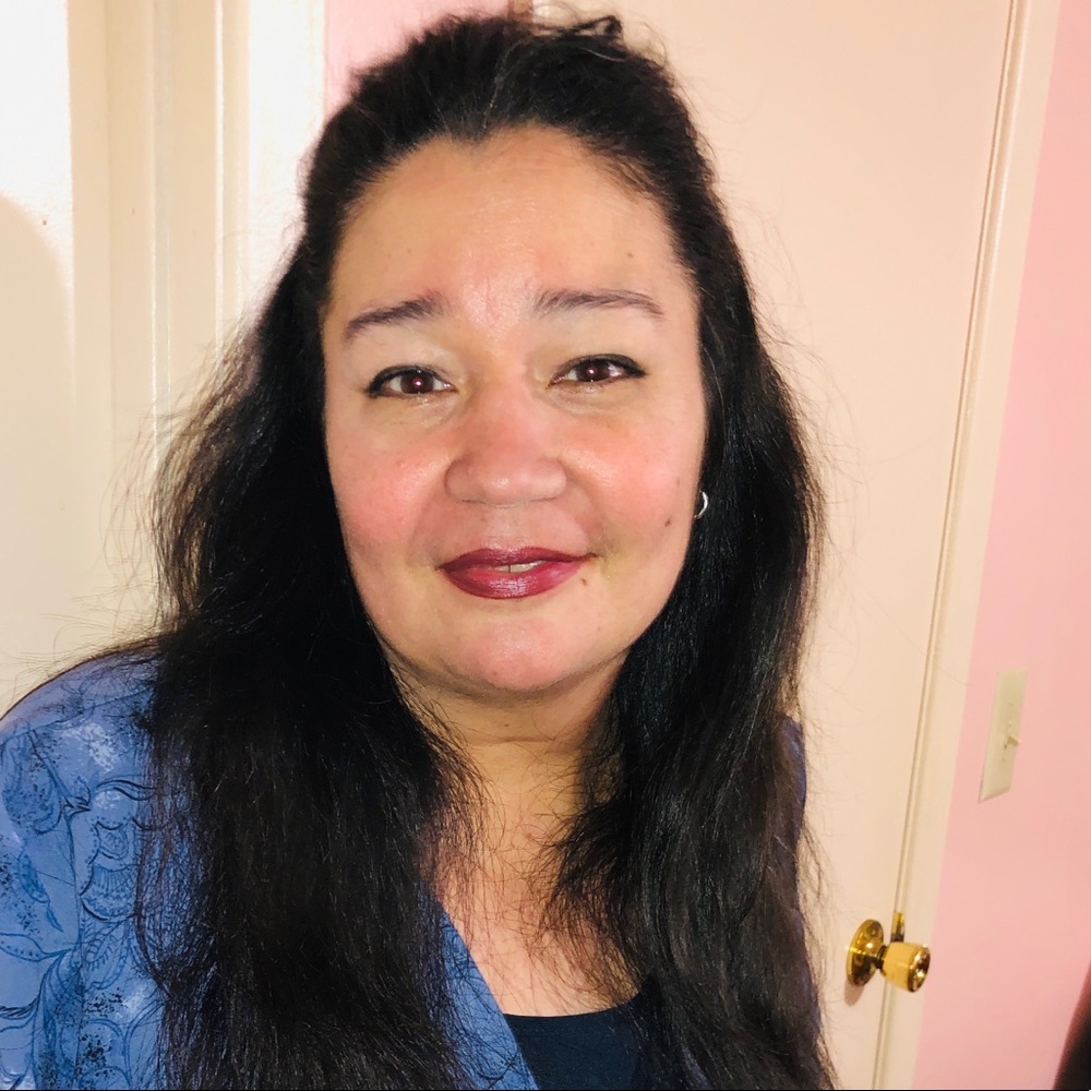 Meet your Posher, Carmen